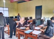 Kartu Identitas Anak Belum Begitu Terasa Manfaatnya