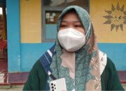 Pengidap Penyakit Bawaan Berat Bisa Divaksin Covid-19