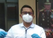 Mobil Hilang Saat Terparkir Depan Rumah