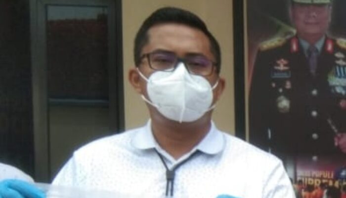 Mobil Hilang Saat Terparkir Depan Rumah