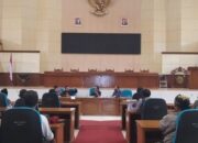 DPU-TRPP Punya Kabid Jalan Baru, Belum Paham Betul Soal Jalan Mandalamekar