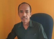 Tol Getaci Lintasi Cigalontang, Jangan Sampai Rugikan Masyarakat