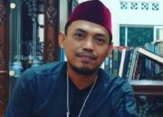 Soal Geng Motor, Cederai Hak Dasar Warga