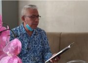 Lonjakan Kasus Covid-19 Kab. Tasik, Rata-Rata 6 Orang Per Hari