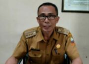 Kesbangpol: Ada 582 Ormas di Sumedang, 200 Tak Aktif