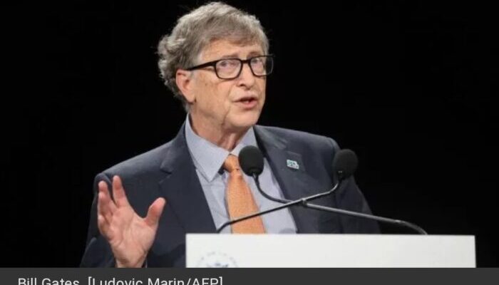 Prediksi, Ada Pandemi Baru Pascacovid-19