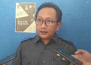 Migrasi Siaran Televisi Analog ke Digital Harus Jadi Berkah