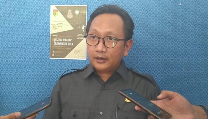 Migrasi Siaran Televisi Analog ke Digital Harus Jadi Berkah