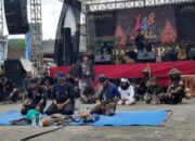 Ayu Tingting Ucapkan Selamat Milangkala Sodong