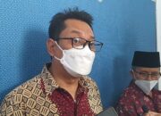 Catatan KPID Jabar terkait ASO