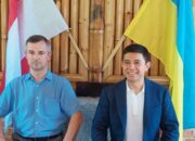 Rusia Menyerang Ukraina, Ujian Polugri Indonesia