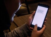 Nomor Telkomsel Prabayar Hangus Bisa Diaktifkan Kembali Melalui UMB *888*89#