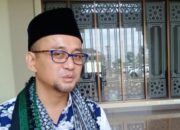 Pengaturan Pengeras Suara tak Indahkan Kearifan Lokal
