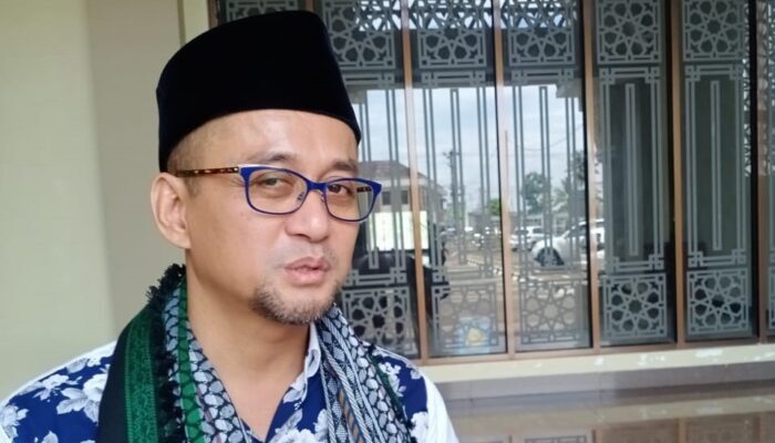 Pengaturan Pengeras Suara tak Indahkan Kearifan Lokal
