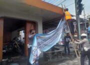 Razia Geng Motor Setiap Malam di Kota Tasik