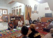 Viman Alfarizi Banyak Diperbincangkan Masyarakat