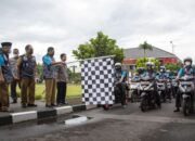 Sidakta Sisir Validitas Data Kependudukan