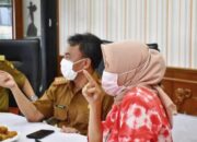 Pemda, BUMN dan YMIE Kembangkan Agrowisata di Jatigede