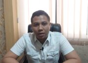 Aki-aki Cabuli Anak Tetangga Dikepung Warga Mangkubumi