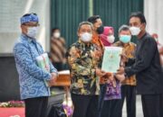 RK: Kepala Daerah Jangan Salah Ambil Keputusan, Berikan Pelayanan Terbaik