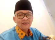 PGM Indonesia Kota Bandung Dukung H. Hasbullah Jadi Ketum