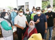 Kang Uu: Peringatan Milangkala ke-41 Desa Rancamulya, Momentum Peningkatan Ekonomi Masyarakat