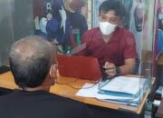 Aki-aki Cabul Mangkubumi Punya Lima Korban di Daerah Lain