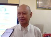 Pelantikan Rektor Unsil Tasik Kemungkinan Usai Lebaran