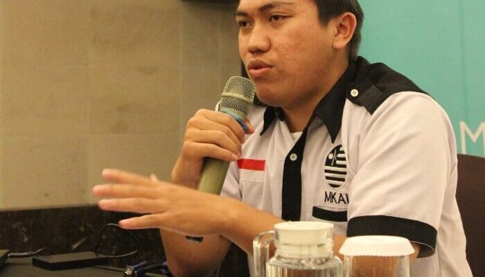 Sejumlah Kebijakan Pemerintah Jabar Kontradiktif dengan Kultur Sunda