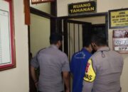 Paranormal Modus Cairkan Rp 6 Miliar, Korban Harus Beli Kain Kafan