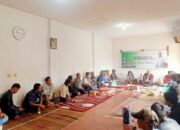 Perkumpulan Masyarakat Tamansari Dukung Viman Maju di Pilwalkot 2024