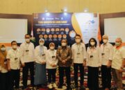 REI Diminta Bangun Rumah untuk Masyarakat Berpenghasilan Rendah