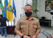 OP Minyak Goreng Dilakukan Pemprov Jabar