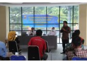 Disparbudpora: Pariwisata Sumedang Harus Berkelanjutan, Lestarikan Lingkungan