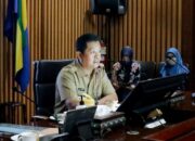 Program JKN Diharapkan Melindungi Semua Warga Kota Bandung