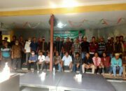 Momentum Viman, Pemimpin Muda di Kota Tasik