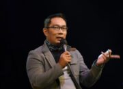 Mudik Lebaran, Harus Sudah Vaksin Ketiga