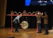 Pencegahan Penyalahgunaan Narkoba, Perlu Komitmen Seluruh Elemen Masyarakat