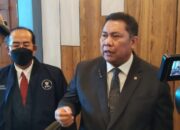 Ada 1.124 Narkoba Jenis Baru, 87 Terditeksi Masuk ke Indonesia