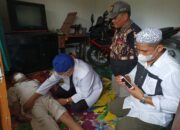 Wasisto ‘Turun ke Gunung’, Tidak Khusus Untuk 2024