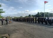 Ini Posisi Baru Pejabat Pemkot Tasikmalaya