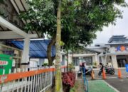 Naik Kereta Sudah Divaksin Lengkap Tak Perlu Tes Antigen