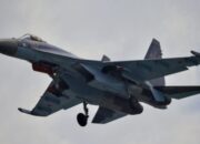 Doakan, Pesawat Tempur F-5 Tiger dan Tank Bakal Parkir di Kota Tasik