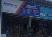 Rampok di Leuwisari, Ancam Korban Dengan Samurai