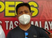 Saran Bagi Pemilik Konter Supaya Mudah Melacak HP yang Dicuri