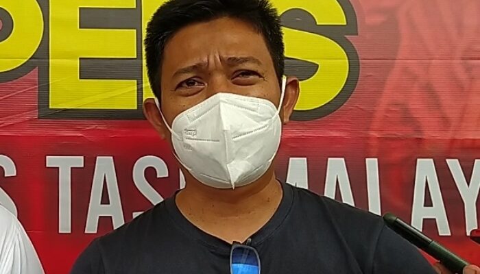 Saran Bagi Pemilik Konter Supaya Mudah Melacak HP yang Dicuri