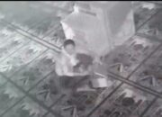 Kasus Pencurian di Cintaraja: Ayam, Sepeda dan Kotak Amal Masjid