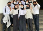 Sebanyak 13 Warga Kota Bandung Bekerja di Jepang