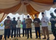 Tambah RS Hermina, Fasilitas Kesehatan di Kota Tasik Makin Lengkap