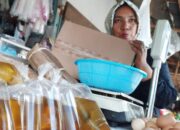 Wali Kota Tasik, Awasi Distribusi Minyak Goreng Curah Subsidi